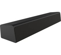 Creative Stage SE Mini Soundbar Bluetooth Skaļrunis 51MF8460AA000