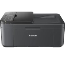 Canon PIXMA TR4755i Printeris 5074C036