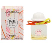 Hermes Twilly d'Hermes Eau Ginger Edp Spray 85 ml B-15-526-00