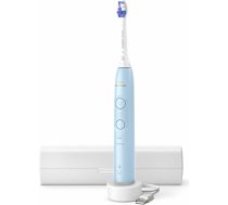 Philips 6100 HX7406/02 Rechargeable Sonic Toothbrush HX7406/02