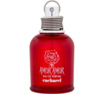 Cacharel Amor Amor 30ml 3614274304374