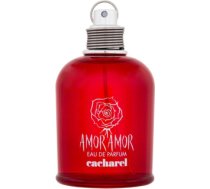 Cacharel Amor Amor 100ml 3614274304350