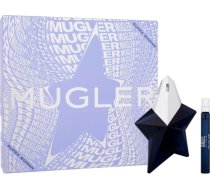 Thierry Mugler Angel / Elixir 50ml SET2 3614274177855