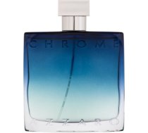 Azzaro Chrome EDP 100ml 3614273650311