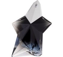 Thierry Mugler Angel / Fantasm EDP 100ml 3614274076745