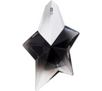 Thierry Mugler Angel / Fantasm EDP 50ml 3614274085501