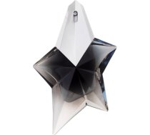 Thierry Mugler Angel / Fantasm EDP 25ml 3614274085525