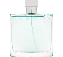 Azzaro Chrome / Azure 100ml 3614274098440