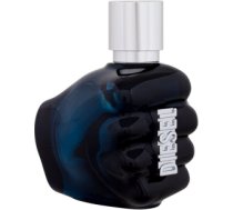 Diesel Only The Brave 35ml 3614274139327