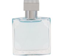 Azzaro Chrome EDT 30ml 3351500020362
