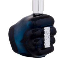 Diesel Only The Brave 125ml 3614274139365