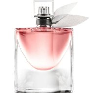Lancome La Vie Est Belle 150ml refillable edp 3614273694797