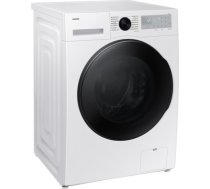 SAMSUNG WD90DG5B15BHLE Veļas mazg. mašīna ar žāvētāju 6/9kg 1400rpm WD90DG5B15BHLE