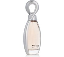 Laura Biagiotti Forever Touche D'Argent Edp Spray 60 ml B-13-486-00