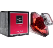 Lancome La Nuit Tresor Intense Edp Spray 50 ml 3614273650397