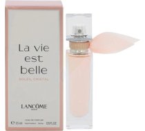 Lancome La Vie Est Belle Soleil Cristal Edp Spray 15 ml N-SS-303-15