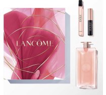 Lancome Idole Giftset 62,5 ml O-UA-040-24