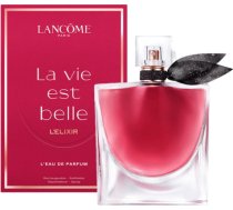 Lancome La Vie Est Belle Elixir Edp Spray 100 ml 3614274169706