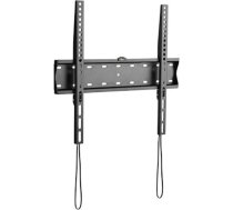 TV SET ACC WALL MOUNT 32-55"/WM-55F-02 GEMBIRD WM-55F-02