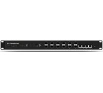 NET SWITCH 12PORT SFP+ 4 10G/ES-16-XG UBIQUITI ES-16-XG