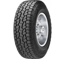 Hankook Dynapro AT-M (RF10) 195/80R15 96T 17962