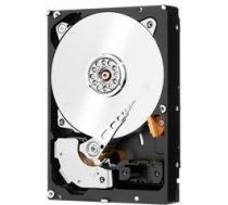 Western Digital HDD SATA 4TB 6GB/S 256MB/RED PRO WD4003FFBX WDC WD4003FFBX