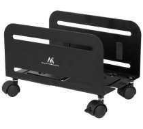 Maclean Mount MC-851 Castor platform MC-851
