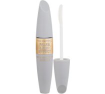 Max Factor False Lash Effect / Lash & Brow Treatment Serum 13,1ml 3616303398309