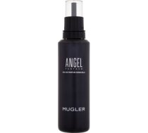 Thierry Mugler Angel / Fantasm edp refill 100ml 3614274076806