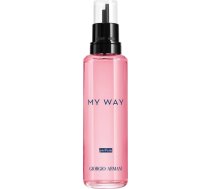 Giorgio Armani My Way Parfum EDP 100ml (refill) 3614273846271