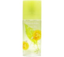 Elizabeth Arden Elizabeth Arden, Green Tea Yuzu, Eau De Toilette, For Women, 100 ml *Tester For Women 085805162481