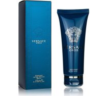 Versace Eros pour Homme After Shave Balm 100 ml Q-KM-105-B1