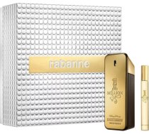 Paco Rabanne 1 Million Giftset 110 ml P-PT-040-97