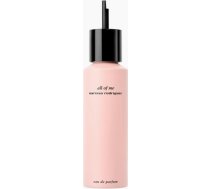 Narciso Rodriguez All Of Me Edp Refill 150 ml 3423222106850