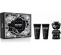 Moschino Toy Boy Giftset 150 ml 8011003893829