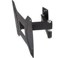 Adjustable mount for TV Sencor SHTB360