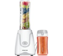 Smoothie maker Sencor, white SBL2210WH