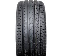 275/40R19 COMFORSER CF700 105W XL CF2754019CF700