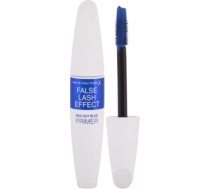 Max Factor False Lash Effect / Max Out 13,1ml W / Lash Primer 3614229445657
