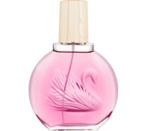 Gloria Vanderbilt Minuit a New York 100ml 3600550814262