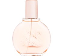 Gloria Vanderbilt Miss Vanderbilt 100ml W / Eau de Toilette 3600551060330