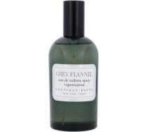 Geoffrey Beene Grey Flannel 120ml M / Eau de Toilette 719346021814