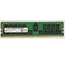 Server Memory Module DELL DDR4 32GB RDIMM/ECC 3200 MHz 1.2 V AB614353 AB614353