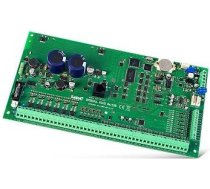 CONTROL PANEL GRADE 3/INTEGRA64 PLUS SATEL INTEGRA64PLUS