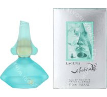 Salvador Dali Laguna Edt Spray 30 ml 3331438957107