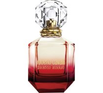 Roberto Cavalli Paradiso Assoluto Edp Spray 50 ml 8052464896875