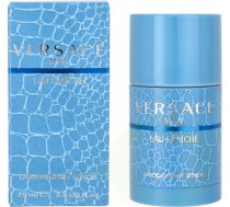 Versace Man Eau Fraiche Deo Stick 75 ml P-VF-255-01