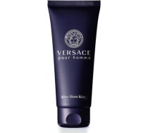 Versace Pour Homme After Shave Balm 100 ml P-ZX-105-B1