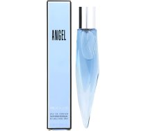 Thierry Mugler Angel Edp Spray 10 ml P-TW-303-11