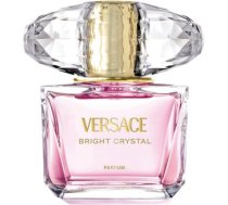 Versace Bright Crystal Parfum Spray 90 ml 8011003891092